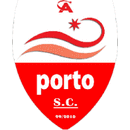 Porto Suez